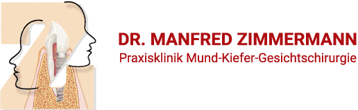 Dr. Manfred Zimmermann Zahnarzt Neu-Ulm